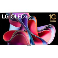 LG G3 OLED55G33LA