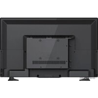 ASANO 32LH8010T Image #4