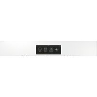 Miele DGC 7840 BRWS Image #2