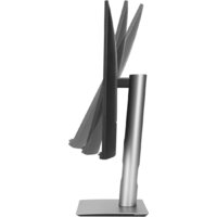 ASUS ProArt PA329CRV Image #11