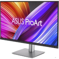 ASUS ProArt PA329CRV Image #2