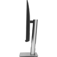 ASUS ProArt PA329CRV Image #10