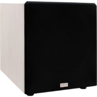 Taga Harmony TSW-90 V.4 (белый) Image #2