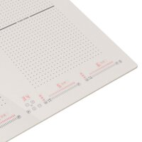 MAUNFELD CVI594SF2BG Image #4