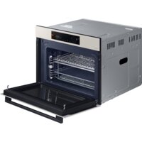 Samsung NQ5B6753CAA/U2 Image #7