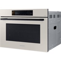 Samsung NQ5B6753CAA/U2 Image #4