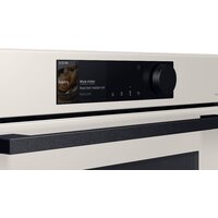 Samsung NQ5B6753CAA/U2 Image #8