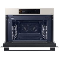 Samsung NQ5B6753CAA/U2 Image #2