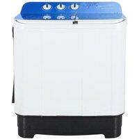 Белоснежка BRP700WG-01