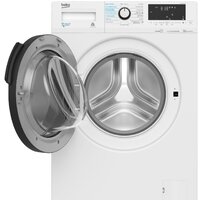 BEKO WDB7425R2W Image #3