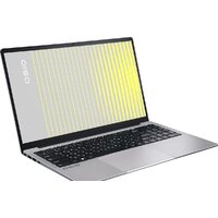 OSiO FocusLine F150I-020 Image #15