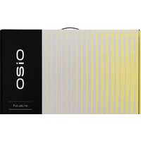 OSiO FocusLine F150I-020 Image #30