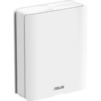 ASUS ZenWiFi BQ16 3xAP (3 шт., белый) Image #3