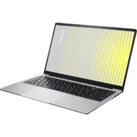 OSiO FocusLine F150A-010 Image #3