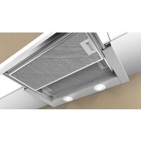 NEFF D46BR22X0 Image #4