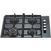 Zigmund & Shtain MN 84.61 S