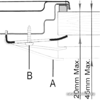 Zigmund & Shtain MN 84.61 S Image #3