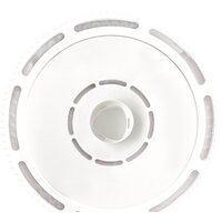 Venta Aerostyle LW74 (черный) Image #7