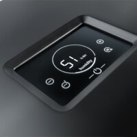 Venta Aerostyle LW74 (черный) Image #3