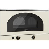 TEKA MWR 22 BI VN Image #2