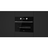 TEKA HLC 8400 (черный) Image #9