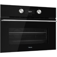 TEKA HLC 8400 (черный) Image #2
