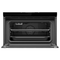 TEKA HLC 8400 (черный) Image #6