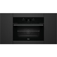 TEKA HLC 8400 (черный) Image #8