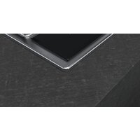 NEFF T29DA69N0 Image #3