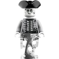 LEGO Disney 71042 Безмолвная Мэри Image #16