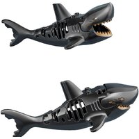 LEGO Disney 71042 Безмолвная Мэри Image #8