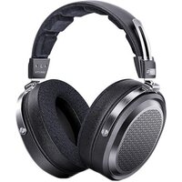 FiiO FT1 Pro (черный)