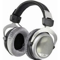 Beyerdynamic DT 880 Edition 2005