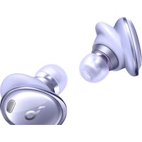 Anker SoundCore Liberty 3 Pro (сиреневый)