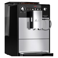 Melitta Latticia OT F300-101 Image #2