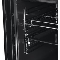 MAUNFELD AEOH.749B2 Image #9