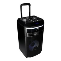 Blaupunkt PS6 Image #4