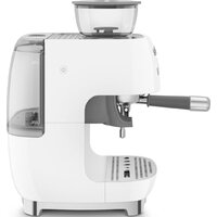 Smeg EGF03WHEU Image #3