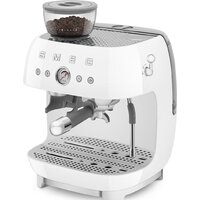 Smeg EGF03WHEU Image #9