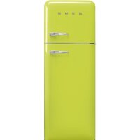 Smeg FAB30RLI5 Image #1
