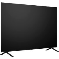 Hisense 85E7NQ Image #4