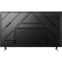 Hisense 85E7NQ Image #3