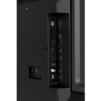 Hisense 85E7NQ Image #10