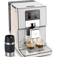 Krups Intuition Experience + EA877A