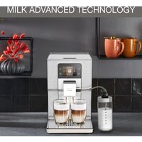 Krups Intuition Experience + EA877A Image #3