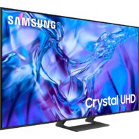 Samsung Crystal UHD 4K DU8500 UE65DU8500UXRU Image #2