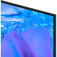 Samsung Crystal UHD 4K DU8500 UE65DU8500UXRU Image #6