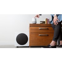 Kanto sub8 (белый) Image #5