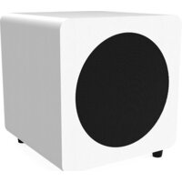 Kanto sub8 (белый)