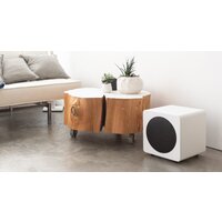 Kanto sub8 (белый) Image #6